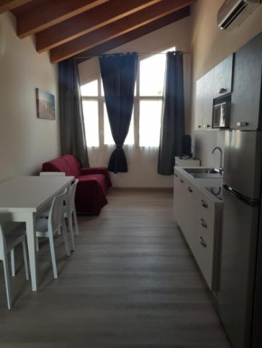 Appartamento Dogi Jesolo Lido